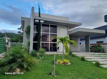 Casa comm 3 quartos para alugar,Ubatiba,Maricá/RJ · Casa com 3 quartos para alugar, 195 m² por R$ 7.700/mês - Ubatiba - Maricá/RJ
