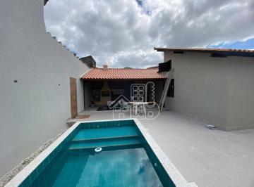 ed11117a787de6a9564bc5ef75263ef915d12a20 · 3 Quartos com Suíte em Piratininga | Área Gourmet Completa