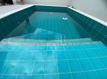 Casa à venda Piratininga · Casa com 3 quartos à venda, 240 m² por R$ 1.780.000 - Piratininga - Niterói/RJ
