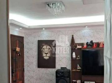 APARTAMENTO NO ALMIRANTE COX – CENTRO DE ALCÂNTARA SÓ R$275 MIL · APARTAMENTO NO ALMIRANTE COX – CENTRO DE ALCÂNTARA SÓ R$275 MIL