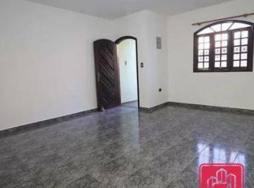 dc172b7f92de767184e082a723fdf6aa42cffb34 · Sobrado com 3 dormitórios para alugar, 260 m² por R$ 3.759,00/mês - Parque das Nações - Santo André/
