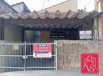 0208c9d78f6021f8418d095b75e1ee661ee894ce · Casa Terrea para Alugar -Ferrazopolis -Sbc -Independente