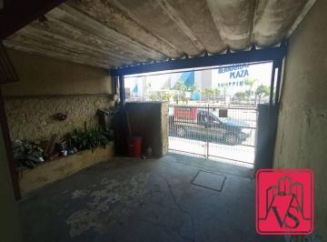 e32baf13f1754ea0453fd3646817a48ba3b05cae · Casa Terrea para Alugar -Ferrazopolis -Sbc -Independente