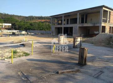Terreno multifamiliar com projeto aprovado em Itaipuaçu – Maricá/RJ · Terreno multifamiliar com projeto aprovado em Itaipuaçu – Maricá/RJ