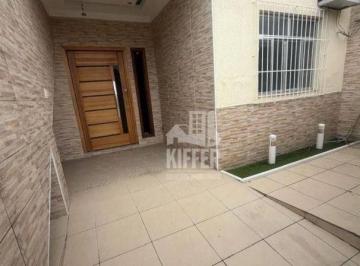 Casa 2 quartos à venda no bairro de Neves em São Gonçalo · Casa com 2 quartos à venda, 110 m² por R$ 330.000 - Neves - São Gonçalo/RJ