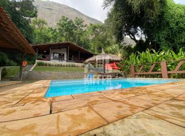 Chacara, Sitio em Itaocaia Valley Maricá RJ · Chácara com 4 dormitórios à venda, 4480 m² por R$ 1.100.000,00 - Itaipuaçu 
 - Maricá/RJ