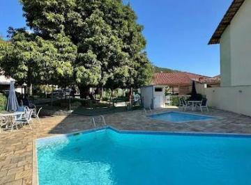 Casa em condomínio à venda em Itaipu · Casa com 3 quartos à venda, 103 m² por R$ 670.000 - Engenho do Mato - Niterói/RJ