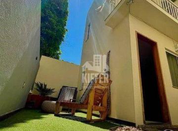 Casa a venda 2 quartos no Laranjal · Casa a venda 2 quartos no Laranjal