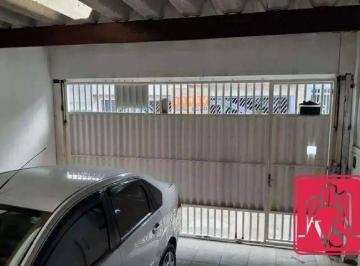267981a6e64d1ef60d6e203c45220e511edf85d5 · Sobrado com 3 dormitórios à venda, 125 m² por R$ 424.000,00 - Ferrazópolis - São Bernardo do Campo/S