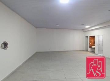 bb3dd9e8a5445d9d79bd438e0715b7e99bf2a43d · Salão para alugar, 231 m² por R$ 5.117/mês - Assunção - São Bernardo do Campo/SP