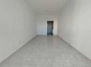 1edbfe2bb671c21c4366ffaec58a25962aad67e8 · Apartamento com 1 dormitório para alugar, 30 m² por R$ 1.600,00/mês - Santa Cecilia - São Paulo/SP