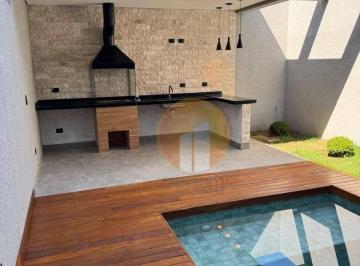 ba23638f4de6e9566c200a2ccfc846118a0cd9f1 · Casa com 3 dormitórios à venda, 125 m² por R$ 1.800.000,00 - Fazendinha - Santana de Parnaíba/SP