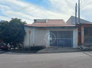 16eace30080dc003057602a17f97887c5935569b · Casa com 3 dormitórios à venda, 116 m² por R$ 400.000,00 - Jardim Europa - Itu/SP