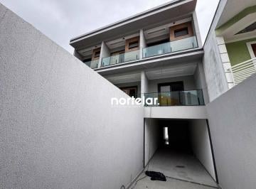24196a21ad4e1fca1326ca69f914b6606c66a792 · Sobrado à venda, 250 m² por R$ 1.279.000,00 - Parque São Domingos - São Paulo/SP