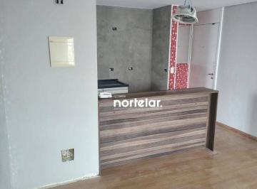 1c37b329e0ab19ccde9ef64b7f34b0253ad25543 · Apartamento com 3 dormitórios à venda, 70 m² por R$ 610.000 - Nossa Senhora do Ó - São Paulo/SP