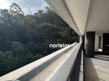 7ea0cb670efd68a2b93971dbe4c4afd773ae3e21 · Apto 4 suites 248m no Parque Global