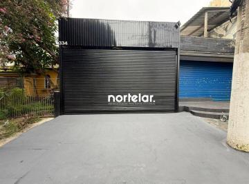 b3c05431f7c76860d7e275d679256db35d3c2408 · Salão à venda, 182 m² por R$ 1.990.000,00 - Vila Leopoldina - São Paulo/SP