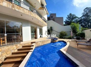 48c71a4679913c4d1ada14af997fdc09fc71c947 · Casa com 4 dormitórios à venda, 493 m² por R$ 2.340.000,00 - City América - São Paulo/SP
