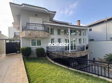 fc0e77a38f1fb992ef8bbe7b47031ca25792ddca · Casa com 4 dormitórios à venda, 493 m² por R$ 2.350.000,00 - City América - São Paulo/SP
