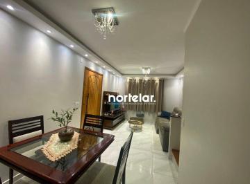 758fb3b73ea761c115e6e02c1e45d7bf88804db3 · Sobrado com 3 dormitórios à venda, 130 m² por R$ 790.000,00 - Conjunto Residencial Vista Verde - São