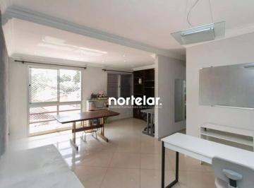 a3af243d741f374dcab6a2e952de3f59d87fe34a · Apartamento com 2 dormitórios à venda, 62 m² por R$ 475.000,00 - Vila Primavera - São Paulo/SP