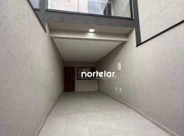 f33b1d830343f59791ffb2578c9989885af1a69d · Seu novo lar pode estar aqui… ?  Sobrado moderno e aconchegante, ideal para quem busca conforto, esp