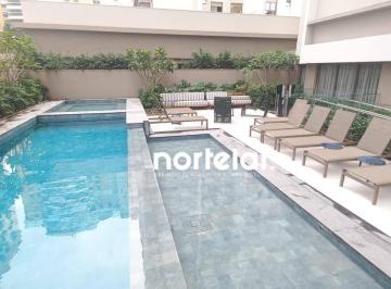 6d76e7a7af779d49bee6832e7765c961b5a1d28f · Apartamento com 2 dormitórios à venda, 60 m² por R$ 1.090.000,00 - Perdizes - São Paulo/SP