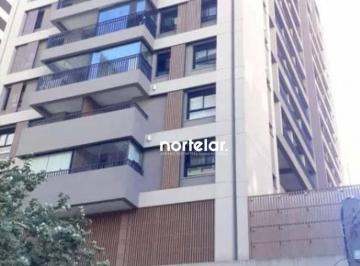 6e7e51348b1758e50ba30c7131589dfddeb3fc6d · Studio com 1 dormitório à venda, 35 m² por R$ 795.000,00 - Pinheiros - São Paulo/SP