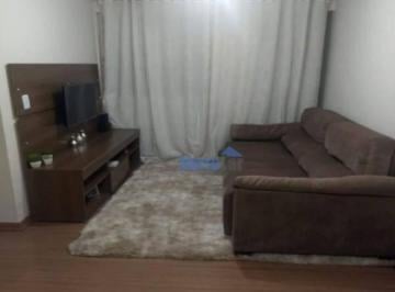 bcc568a82a9bac2b1e8bc4a201e56329a686f021 · Apartamento com 2 quartos à venda, 50 m² - Santana - São Paulo/SP