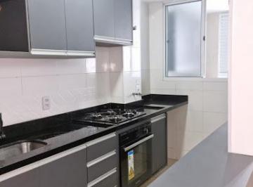 97c11c19069c9164a81a87b2441db94d259a145e · Apartamento com 3 dormitórios à venda, 65 m² por R$ 630.000,00 - Pirituba - São Paulo/SP