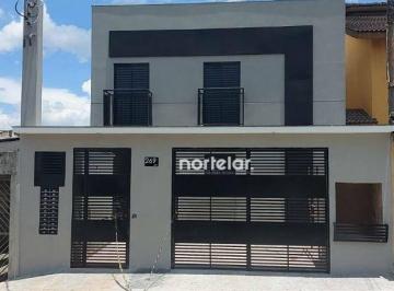 dd3ab68a150e07a48566867c0247154afa8da1be · Prédio à venda, 895 m² por R$ 4.000.000,00 - Parque Peruche - São Paulo/SP