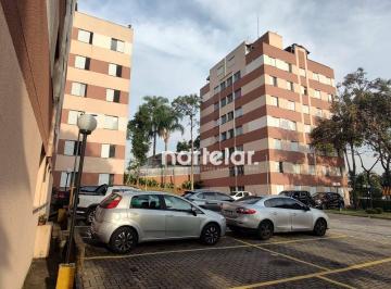 a4a4d1f07650258e16e0b5046afaff52b8b565e4 · Apartamento com 2 dormitórios à venda, 40 m² por R$ 325.000,00 - Vila Zulmira - São Paulo/SP