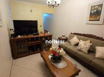 21a1080af7d7869cc403156ded478815f95412c9 · Sobrado com 3 quartos à venda, 140 m² - Jardim Marisa - São Paulo/SP