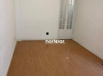 5472f7fe24830d15632559d7db9543c8c766e711 · Apartamento com 2 dormitórios à venda, 75 m² por R$ 570.000,00 - Sumaré - São Paulo/SP