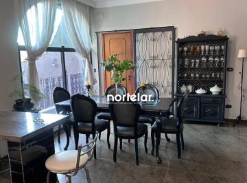 34bcbcc54ecd643239ae062c028606f87ef62884 · Casa com 2 dormitórios à venda, 210 m² por R$ 1.490.000 - Parque São Domingos - São Paulo/SP