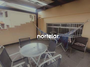 d8ecc79a110d87e11b874437543f60599ad3c463 · Sobrado com 3 dormitórios à venda, 300 m² por R$ 850.000,00 - Jardim Líbano - São Paulo/SP