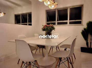 cfef9a70dbeb9823443c0f2ab9fa9b49941eaa8b · Apartamento com 3 dormitórios à venda, 148 m² por R$ 1.411.000,00 - Vila Mariana - São Paulo/SP