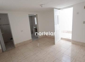 11cbd249d748fdb52c78f572d23c28c17527c879 · Casa com 2 dormitórios para alugar, 90 m² por R$ 2.430,00/mês - Freguesia do Ó - São Paulo/SP