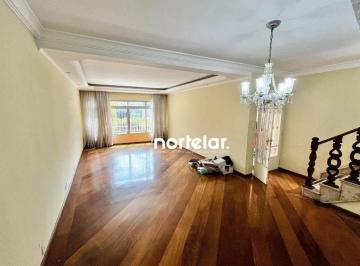606cff61f653761d5dc1bf1bf99886ab6110ade4 · Sobrado com 4 dormitórios à venda, 200 m² por R$ 1.280.000,00 - Jardim do Colégio (Zona Norte) - São