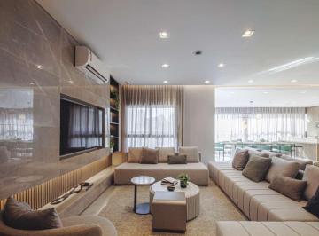 0e1c2c1ade54f1a6f1e2bb6f4d321c264e86a27c · APTO ALTO PADRÃO 149,31 M² - TERRAÇO GOURMET - 2 VAGAS PRIVATIVAS E DEPÓSITO | R$ 2.070.390-UNIK RES