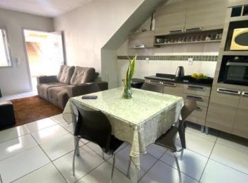 Foto 01 · Apartamento, Gressler, Venâncio Aires, RS
