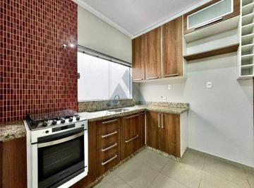 Casa de 4 quartos, Itapetininga · Casa com 4 quartos à venda - Vila Carolina - Itapetininga/SP