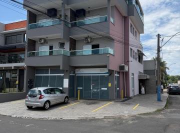 Comercial de 7 quartos, Jaguariúna · Prédio com renda em Jaguariúna SP