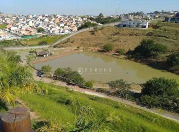 c246a2d266d8b6479aabc8e29042d397b26af199 · Terreno, 252 m², Condomínio Residencial Mantiqueira - SJC