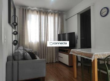 565fdf68d5f40ca123ceaf1b0d40e9b3d5d39485 · Apartamento com 2 dormitórios à venda, 34 m² por R$ 310.000,00 - Tatuapé - São Paulo/SP