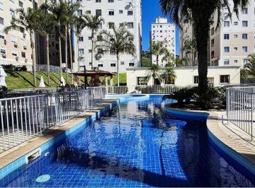 Apartamento de 2 quartos, Porto Alegre · Apartamento com 2 quartos e 48 m² à venda em Petrópolis