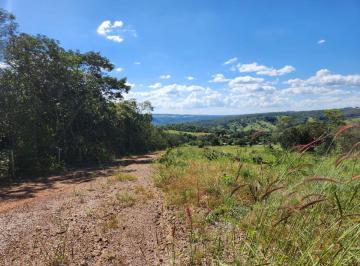 Rural de 6 quartos, Santo Antônio do Descoberto · CASA MOURA VENDE – SÍTIO - BR 060, SETE CURVAS
