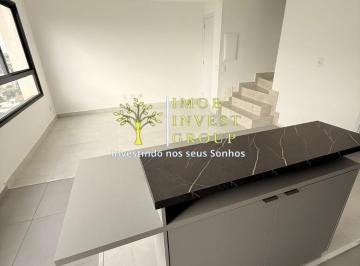 Foto 01 · Apartamento para Venda é Locação no Edifício Authoria  Indaiatuba - SP