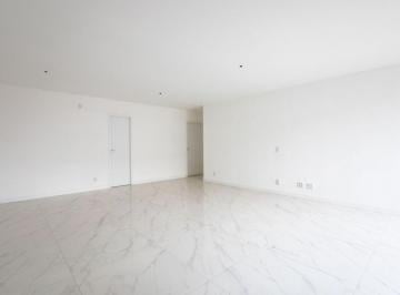 Apartamento de 4 quartos, Brasília · 4 QUARTOS VENDA NOROESTE - VIA TRIANON 4 SUÍTES - CANTO - 4/5 VAGAS