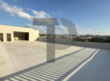 Loja e terraço · Loja + terraço no Alphaville em Resende! São mais de 240m² no total. Incrível!